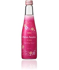 Japan ozeki hana for sale  Delivered anywhere in USA 