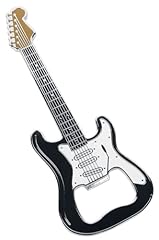 Electric guitar bottle gebraucht kaufen  Wird an jeden Ort in Deutschland