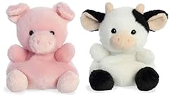 Aurora palm pals for sale  Delivered anywhere in USA 