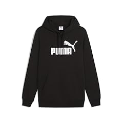 Puma ess no. usato  Spedito ovunque in Italia 