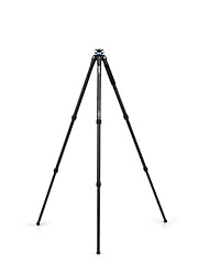 Benro mach3 series for sale  Delivered anywhere in USA 
