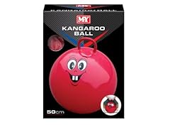 Unibos kangaroo ball for sale  Delivered anywhere in UK