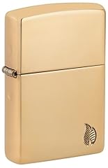 Zippo briquet tempête d'occasion  Livré partout en France