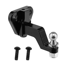 Set aluminum towing for sale  Delivered anywhere in UK