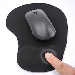 Jywybf ergonomic mouse for sale  Delivered anywhere in USA 