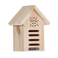 Green feathers wooden for sale  Delivered anywhere in UK