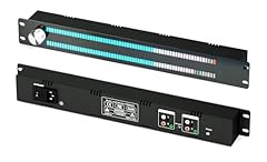 Generic audio spectrum for sale  Delivered anywhere in USA 