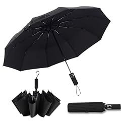 Hvdhyy folding travel for sale  Delivered anywhere in UK