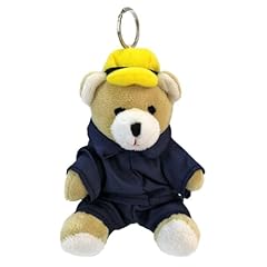 Bemiro feuerwehr teddy gebraucht kaufen  Wird an jeden Ort in Deutschland