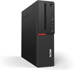 Lenovo thinkcentre m700 d'occasion  Livré partout en France