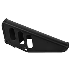 Javik drive chain for sale  Delivered anywhere in USA 