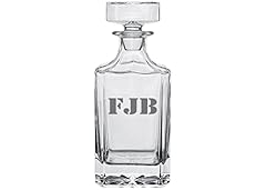 Funny joke fjb for sale  Delivered anywhere in USA 