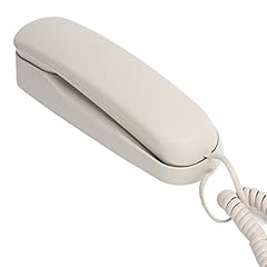 Corded telephone landline for sale  Delivered anywhere in UK