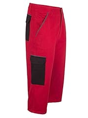 Herren hose arbeitshose gebraucht kaufen  Wird an jeden Ort in Deutschland