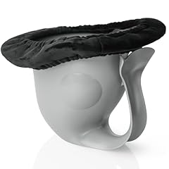 Liummrcy baby potty for sale  Delivered anywhere in UK