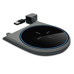 Soundfreaq wireless charging for sale  Delivered anywhere in UK