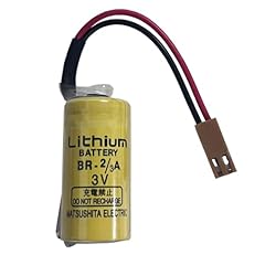 Highakku batteria ricambio usato  Spedito ovunque in Italia 