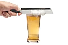 Professional beer foam for sale  Delivered anywhere in USA 