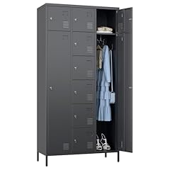 Reemoon metal storage for sale  Delivered anywhere in USA 