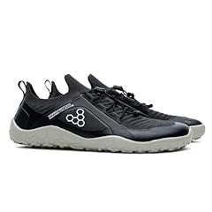 Vivobarefoot primus trail gebraucht kaufen  Wird an jeden Ort in Deutschland