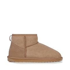 Emu australia womens for sale  Delivered anywhere in USA 
