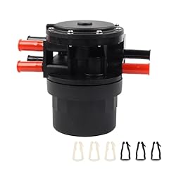 Dasbecan f1uz 9b263 for sale  Delivered anywhere in USA 
