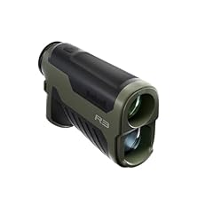Bushnell 1200 laser for sale  Delivered anywhere in USA 