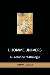 Homme uni cœur d'occasion  Livré partout en France