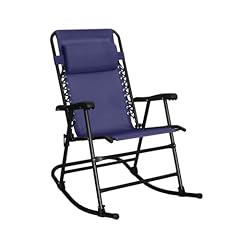 Amazon basics outdoor for sale  Delivered anywhere in USA 