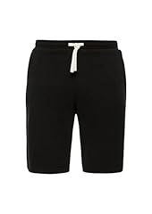 .oliver 2146939 short d'occasion  Livré partout en France