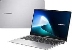 Notebook asus expertbook usato  Spedito ovunque in Italia 