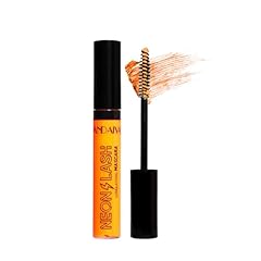 Mocktota mascara fluorescente usato  Spedito ovunque in Italia 