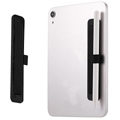 Ccsmall pen loop for sale  Delivered anywhere in USA 