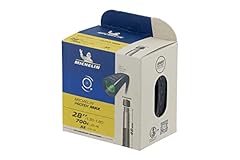Michelin camera protek for sale  Delivered anywhere in UK