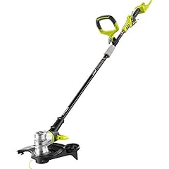 Ryobi ry40201a 40v for sale  Delivered anywhere in USA 