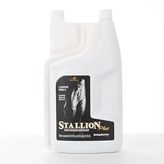 Botumix stallion plus for sale  Delivered anywhere in USA 