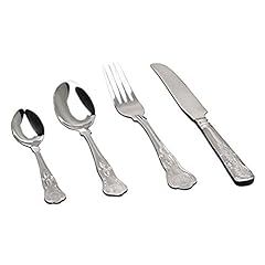 Genware stainless steel for sale  Delivered anywhere in UK