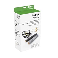 Irobot roomba authentic for sale  Delivered anywhere in USA 