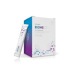 Synergy worldwide biomedt for sale  Delivered anywhere in UK