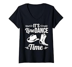 Womens line dancing for sale  Delivered anywhere in USA 