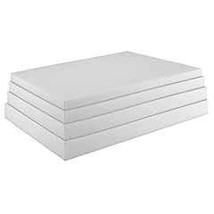 Sunnypillow matelas mousse d'occasion  Livré partout en France