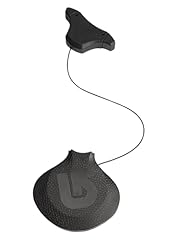 Burton riglet reel usato  Spedito ovunque in Italia 