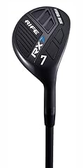 Rife golf rx7 for sale  Delivered anywhere in USA 