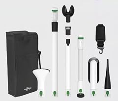 Dierrestore vorwerk folletto usato  Spedito ovunque in Italia 