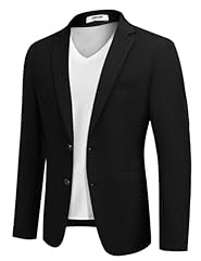 Coofandy mens business for sale  Delivered anywhere in USA 