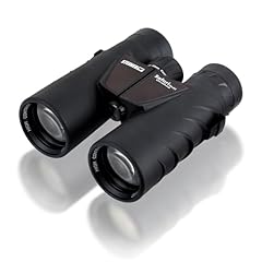 Steiner binocolo safari usato  Spedito ovunque in Italia 
