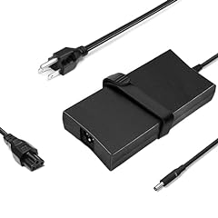 Juyoon 130w charger for sale  Delivered anywhere in USA 