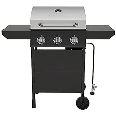 Nexgrill burner propane for sale  Delivered anywhere in USA 