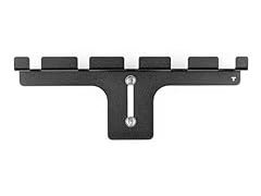 Tekton tool pry for sale  Delivered anywhere in USA 