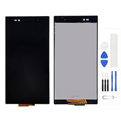 Generisch lcd display gebraucht kaufen  Wird an jeden Ort in Deutschland